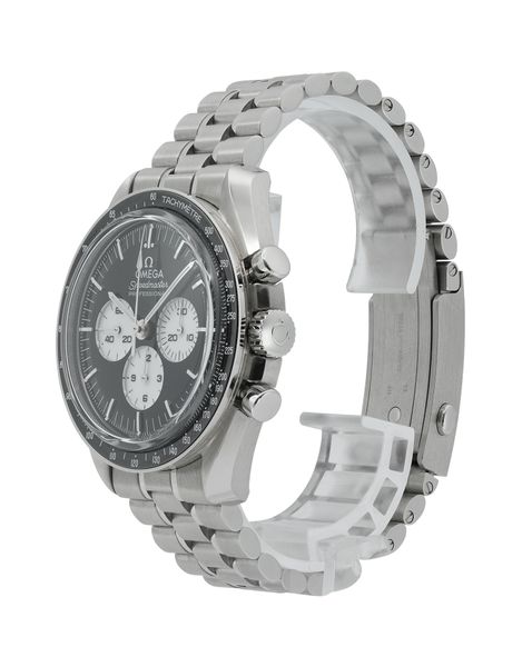 Omega Speedmaster Moonwatch Professional 310.30.42.50.01.004